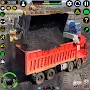 Construction Sim JCB Game 2020