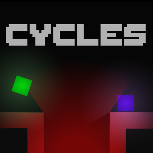 Cycles logo
