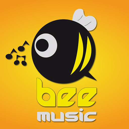 Bee Music ดาวน์โหลดบน Windows