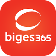 Biges 365 Cloud