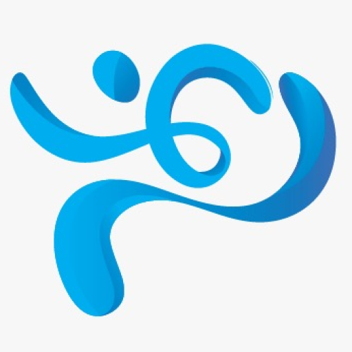 GYM2GO Members logo