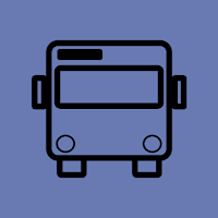 H Bus Florianópolis - ônibus