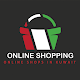 Kuwait online shopping Download on Windows