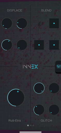 Innex Screen 2