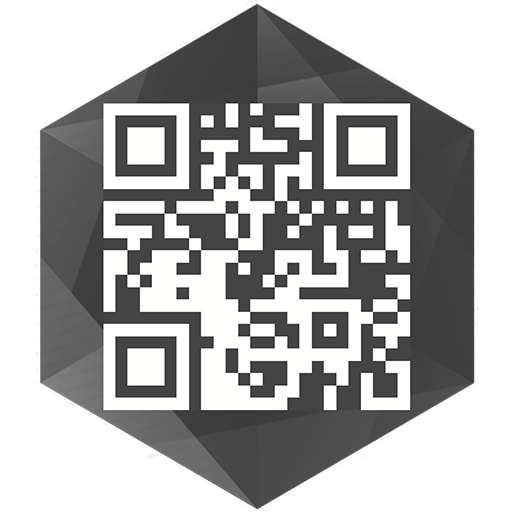 HelpQR