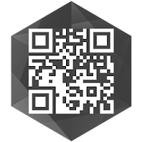 HelpQR
