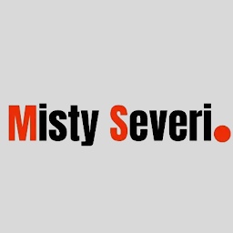 图标图片“Misty Severi”