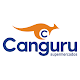 Canguru Mais - Supermercado Online ดาวน์โหลดบน Windows