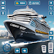Cruise Ship 3D Boat Simulator
