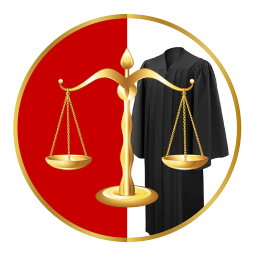 Muhammed Lawyer Unduh di Windows