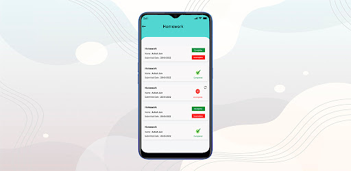 Preksha Screen 3