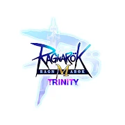 Ragnarok M: TRINITY (EN)