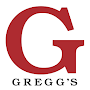 Gregg's Restaurants & Taverns
