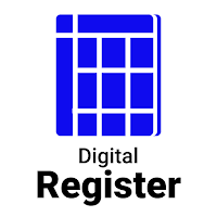 Register - Register Book, Excel, Notebook, Record