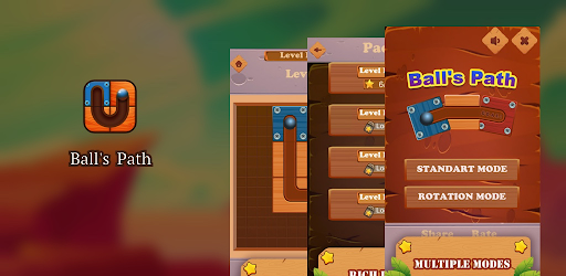 Balls Path Mod MỞ KHÓA PHIÊN BẢN ĐẦY ĐỦ v6.0