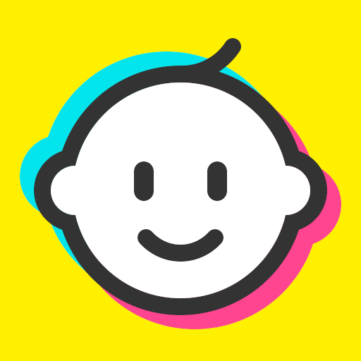 Bebememo - Smart Baby Journal 4.9.8 Icon