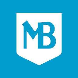 Icon image Escuela Martín Buber