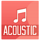 Acoustic Plus icon