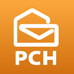 Cover Image of Download The PCH App  APK