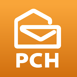Imagen de ícono de The PCH App