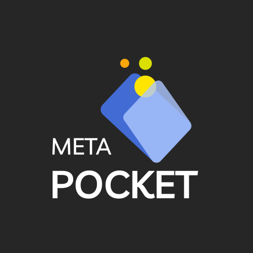 Metapocket