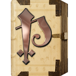 Cover Image of Download Pathfinder Open Reference  APK