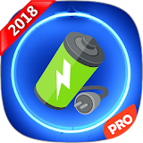Battery Saver Plus Pro icon