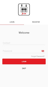 Lifcart App 1.11 APK + Mod (Unlimited money) untuk android