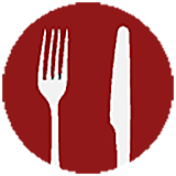 Food Delivery Demo App icon