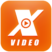 Top 11 Video Players & Editors Apps Like Xplova Video - Best Alternatives