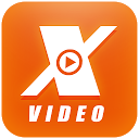 Xplova Video 1.0.0.033 APK Herunterladen
