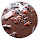 Receitas de Feijoada