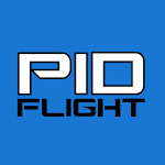 Cover Image of Download PIDflight  APK