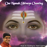 Om Namah Shivaya Chanting icon