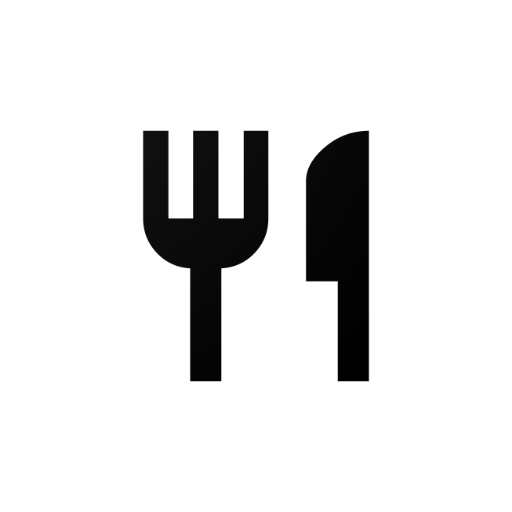 Let's Fork