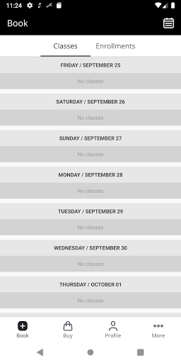 The Sankalpa Collective