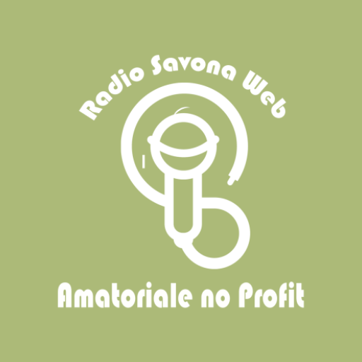 Radio Savona Web 5.9 Icon
