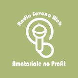 Radio Savona Web icon