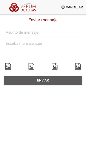 Verum Qualitas Services