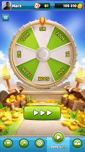 Coin Trip 2.0.104 APK screenshots 7