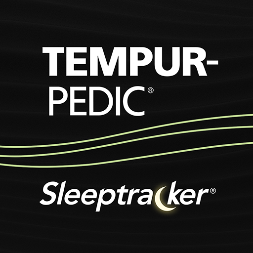 Sleep Smarter with Sleeptracker-AI®