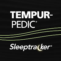 Tempur-Pedic® Sleeptracker®