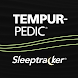 Tempur-Pedic® Sleeptracker-AI® - Androidアプリ