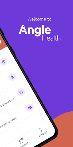 Angle Health Screen 2