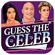 Quiz: Guess the Celeb 2021, Celebrities Game Download on Windows