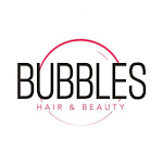 Cover Image of ダウンロード Bubbles Hair & Beauty  APK
