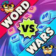 WORD WARS