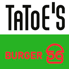 App Icon for Tatoe's & Burger56 App in United States Google Play Store
