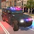 American Police Car Driving: Offline Games No Wifi1.8