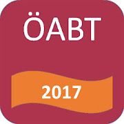 Top 20 Education Apps Like KPSS ÖABT Sınavı - Best Alternatives